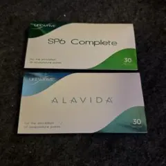 2026年最新】ライフウェーブ パッチの人気アイテム - メルカリ