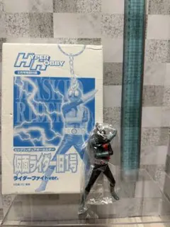 2026年最新】仮面ライダー1号2号の人気アイテム - メルカリ
