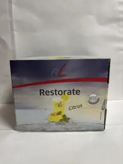 2026年最新】レストレイトの人気アイテム - メルカリ