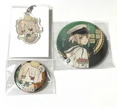 2026年最新】ニルアド 翡翠の人気アイテム - メルカリ