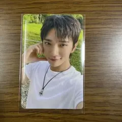 2026年最新】FC更新 ジョシュアの人気アイテム - メルカリ