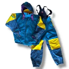 2026年最新】mistral スキーウェアの人気アイテム - メルカリ