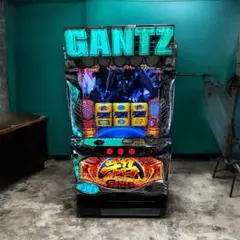 2026年最新】家スロの人気アイテム - メルカリ