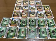 ムシキング アダー完結編第5弾 スーパームシキング 最強ムシ UR - メルカリ