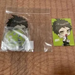 2026年最新】ダンガンロンパ 日向 A賞の人気アイテム - メルカリ