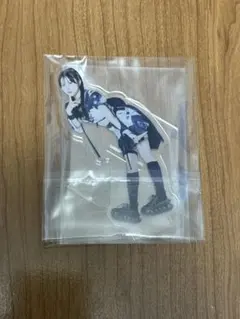 2026年最新】汐見まとい アクリルスタンドの人気アイテム - メルカリ