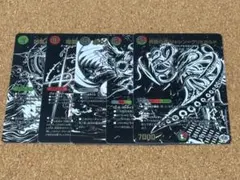 2026年最新】ジャシン ヴリドガルドの人気アイテム - メルカリ