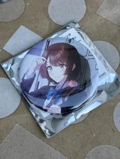 2026年最新】千歳くんはラムネ瓶のなか 缶バッジの人気アイテム - メルカリ