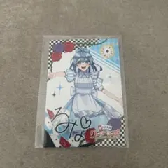 2026年最新】カラフルピーチ サイン からぴちの人気アイテム - メルカリ