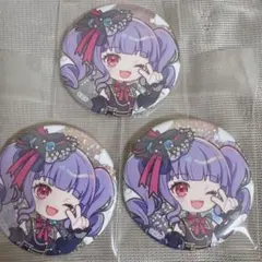 2026年最新】宇田川あこ 缶バッジの人気アイテム - メルカリ