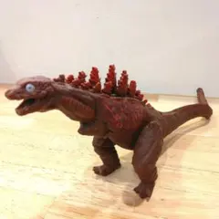 2026年最新】第三形態 シン・ゴジラ ソフビの人気アイテム - メルカリ