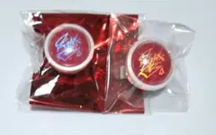 2026年最新】スタライ リングライト 8th 一彩の人気アイテム - メルカリ