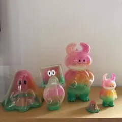 2026年最新】ウアモウの人気アイテム - メルカリ