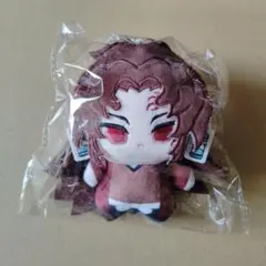 2026年最新】縁壱 ぬいぐるみの人気アイテム - メルカリ