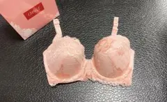 2026年最新】シャルレ ブラジャーパレッティの人気アイテム - メルカリ