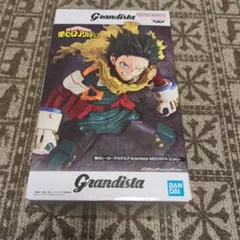 2026年最新】僕のヒーローアカデミアの人気アイテム - メルカリ