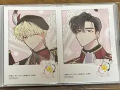 2026年最新】多聞くん今どっち！？アニメイトの人気アイテム - メルカリ