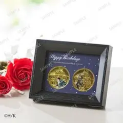 2026年最新】東京駅 記念メダルの人気アイテム - メルカリ