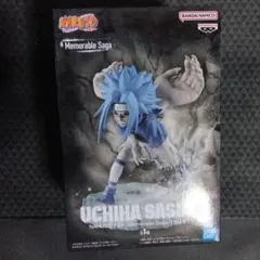 2026年最新】Memorable Saga-うちはサスケ-Ⅱの人気アイテム - メルカリ