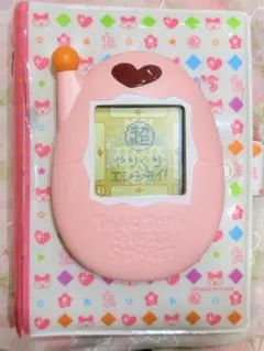 2026年最新】たまごっちかけいぼの人気アイテム - メルカリ