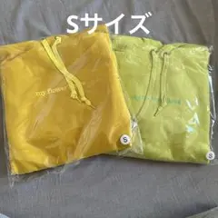 2026年最新】Fujii Kaze my flower's here フーディの人気アイテム