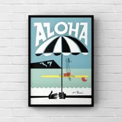 2026年最新】花井祐介 ポスターの人気アイテム - メルカリ