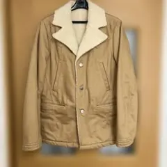 2026年最新】ナンバーナイン ボアランチの人気アイテム - メルカリ