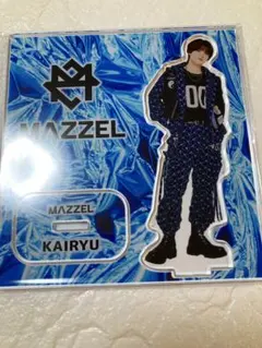 2026年最新】カイリュウ mazzelの人気アイテム - メルカリ