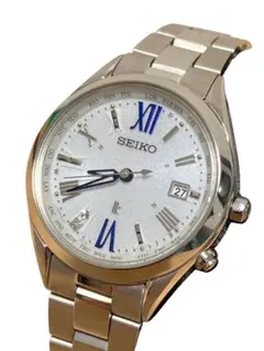 2026年最新】1b35-0aa0の人気アイテム - メルカリ