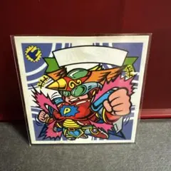 2026年最新】ビックリマン 29弾の人気アイテム - メルカリ