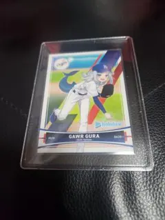 2026年最新】hololive ドジャースの人気アイテム - メルカリ