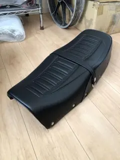 2026年最新】CB400F シートの人気アイテム - メルカリ