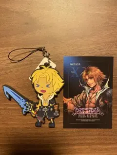 2026年最新】ネシカ ストラップの人気アイテム - メルカリ