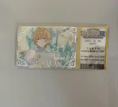 2026年最新】ツナカン グッズの人気アイテム - メルカリ