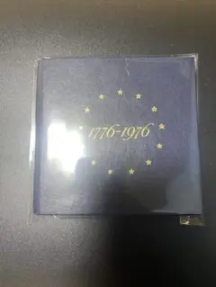 2026年最新】アメリカ独立200年記念コインの人気アイテム - メルカリ