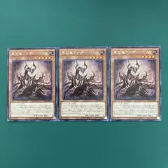 2026年最新】原石竜アナザー・ベリルの人気アイテム - メルカリ