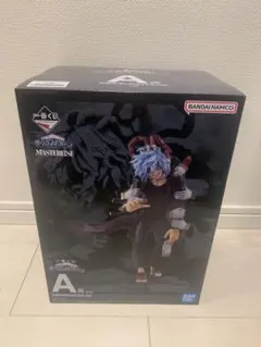 2026年最新】僕のヴィランアカデミアの人気アイテム - メルカリ