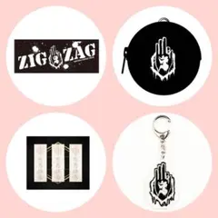 2026年最新】救いの手アクキーの人気アイテム - メルカリ