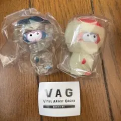 2026年最新】ヤミーマミーの人気アイテム - メルカリ