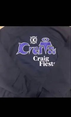 2026年最新】craig fiestaの人気アイテム - メルカリ