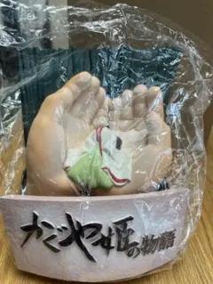 2026年最新】かぐや姫の物語 フィギュアの人気アイテム - メルカリ