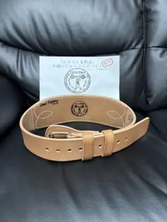 2026年最新】パワーベルト+シングルピンの人気アイテム - メルカリ