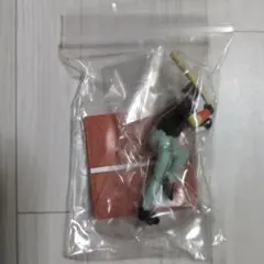 2026年最新】新庄 フィギュアの人気アイテム - メルカリ