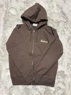 2026年最新】iDeaswam パーカー mの人気アイテム - メルカリ