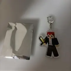 2026年最新】赤髪のとも グッズの人気アイテム - メルカリ