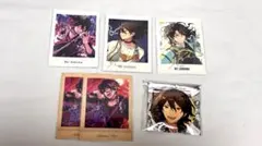 2026年最新】朔間零 ぱしゃっつの人気アイテム - メルカリ