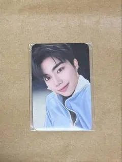 redvelvet ウェンディ popmerch上海サイン会 当選者限定 トレカ - メルカリ