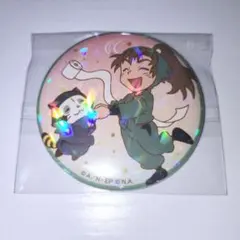 2026年最新】善法寺伊作 缶バッジの人気アイテム - メルカリ