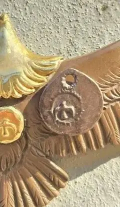 2026年最新】小 メタル ゴローズの人気アイテム - メルカリ