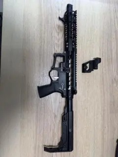 2026年最新】Ptw レシーバーの人気アイテム - メルカリ